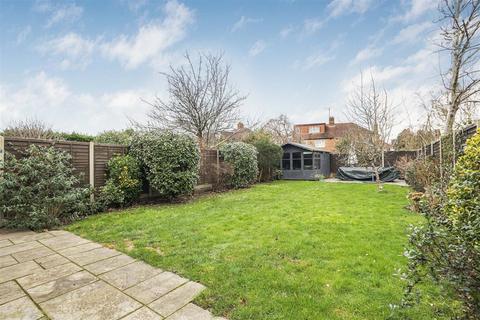 158 Henley Road, Caversham, Reading, RG4 6DJ