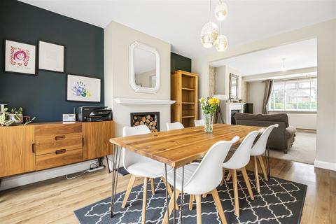158 Henley Road, Caversham, Reading, RG4 6DJ