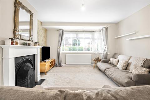 158 Henley Road, Caversham, Reading, RG4 6DJ
