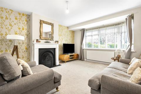 158 Henley Road, Caversham, Reading, RG4 6DJ