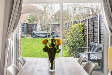 158 Henley Road, Caversham, Reading, RG4 6DJ