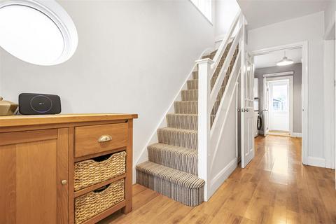 158 Henley Road, Caversham, Reading, RG4 6DJ
