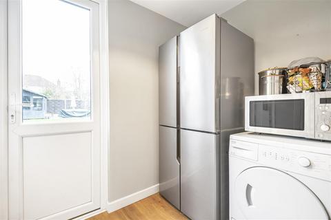 158 Henley Road, Caversham, Reading, RG4 6DJ