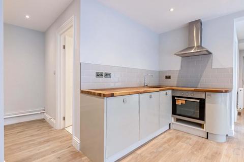 2 bedroom apartment for sale - Old Shoreham Road, Brighton