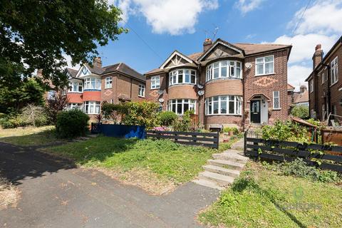 10a Endlebury Road, London, E4 6QF