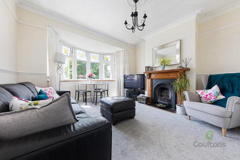 10a Endlebury Road, London, E4 6QF