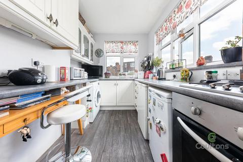 10a Endlebury Road, London, E4 6QF
