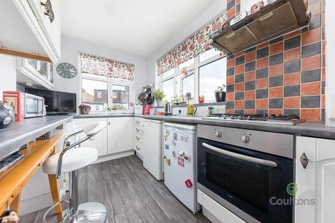 10a Endlebury Road, London, E4 6QF