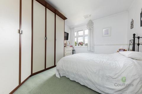 10a Endlebury Road, London, E4 6QF