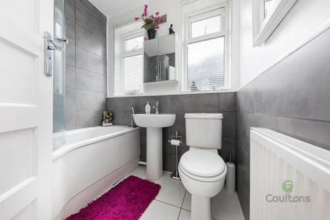 10a Endlebury Road, London, E4 6QF