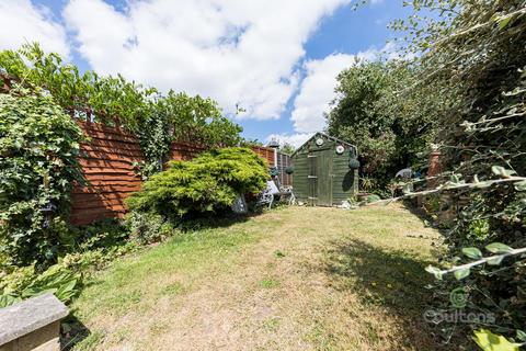 10a Endlebury Road, London, E4 6QF