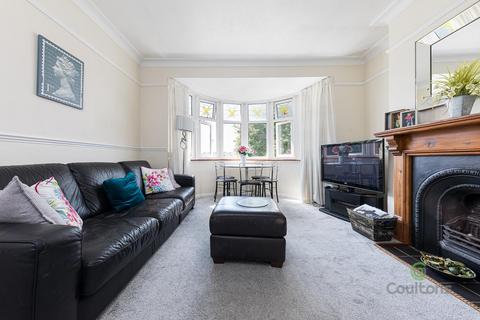 10a Endlebury Road, London, E4 6QF