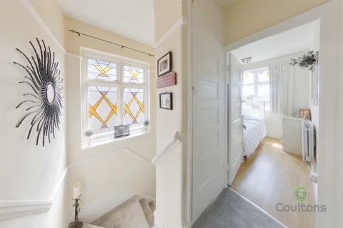 10a Endlebury Road, London, E4 6QF