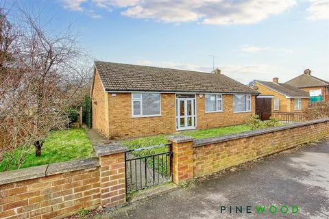 100 Blacksmith Lane, Calow, Chesterfield, S44 5TQ