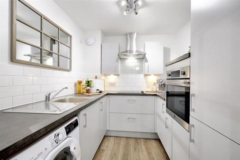 1 bedroom apartment for sale, Wilmot Lane, Beeston