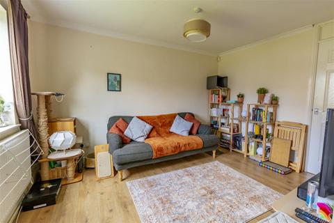 1 Wimpole Road, Beeston, Nottingham, NG9 3LQ