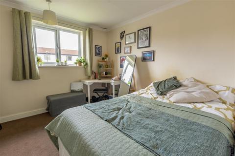 1 Wimpole Road, Beeston, Nottingham, NG9 3LQ