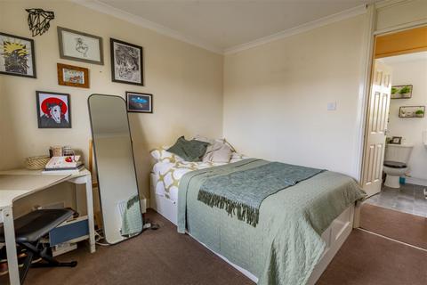 1 Wimpole Road, Beeston, Nottingham, NG9 3LQ