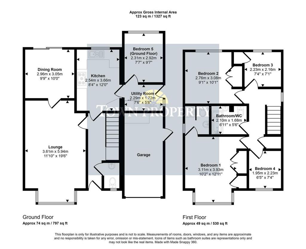 Borrowdale Close.jpg