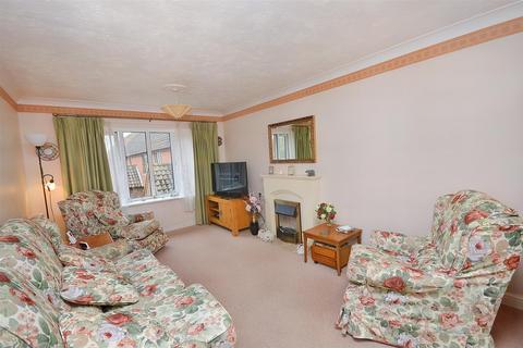 2 bedroom retirement property for sale, Church Bailey, Westham, Pevensey