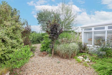 2 bedroom semi-detached bungalow for sale, Fairfield, Thirsk