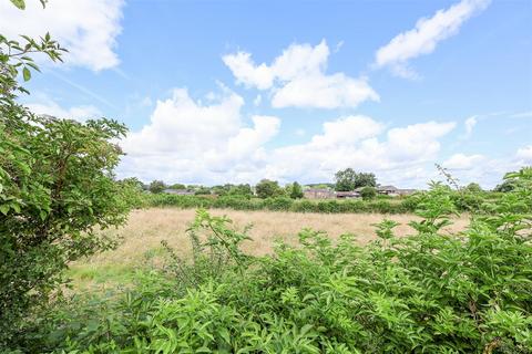 2 bedroom semi-detached bungalow for sale, Fairfield, Thirsk