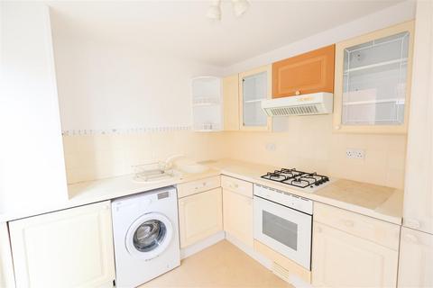 43 Fairfield, Thirsk, YO7 1FB