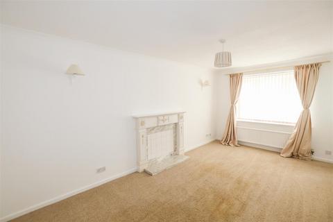 43 Fairfield, Thirsk, YO7 1FB