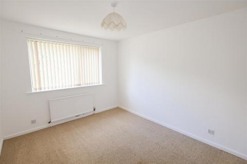 43 Fairfield, Thirsk, YO7 1FB