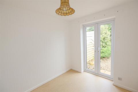 43 Fairfield, Thirsk, YO7 1FB