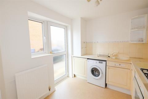 43 Fairfield, Thirsk, YO7 1FB