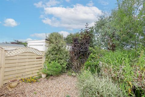 43 Fairfield, Thirsk, YO7 1FB