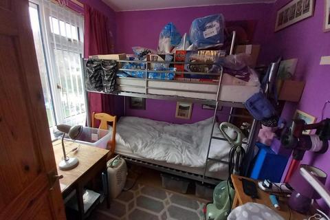 3 bedroom end of terrace house for sale, Pensyflog, Porthmadog
