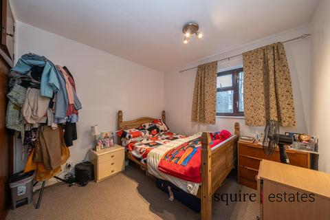 1 bedroom flat for sale, Clarendon Close, Hemel Hempstead