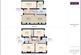 9 benhurst close floorplan.png