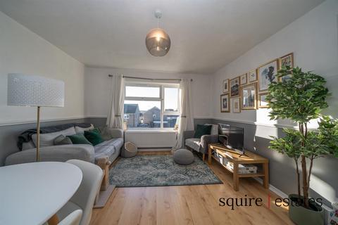 1 bedroom flat for sale, Arran Close, Hemel Hempstead