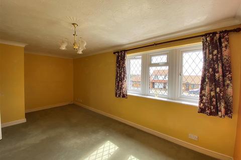 1 bedroom apartment for sale, Cherry Tree Court, Calne SN11