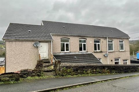 6 bedroom detached house for sale, 7 & 7A Heol Y Parc, Pontyberem, Llanelli