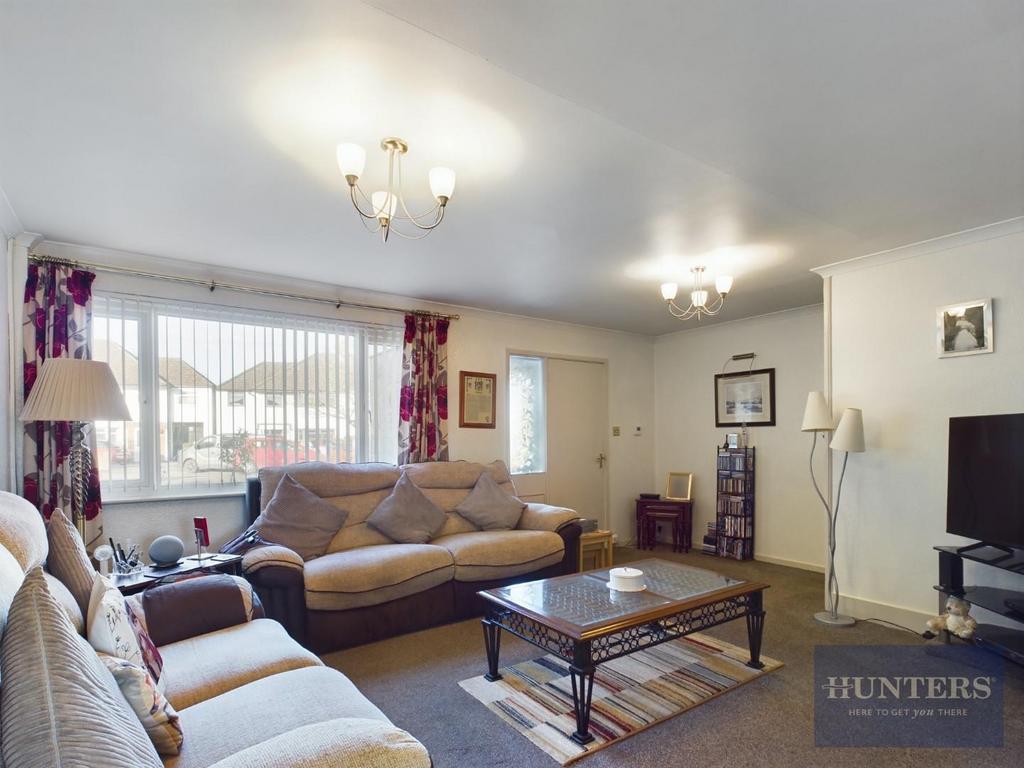 Living Room II.jpg