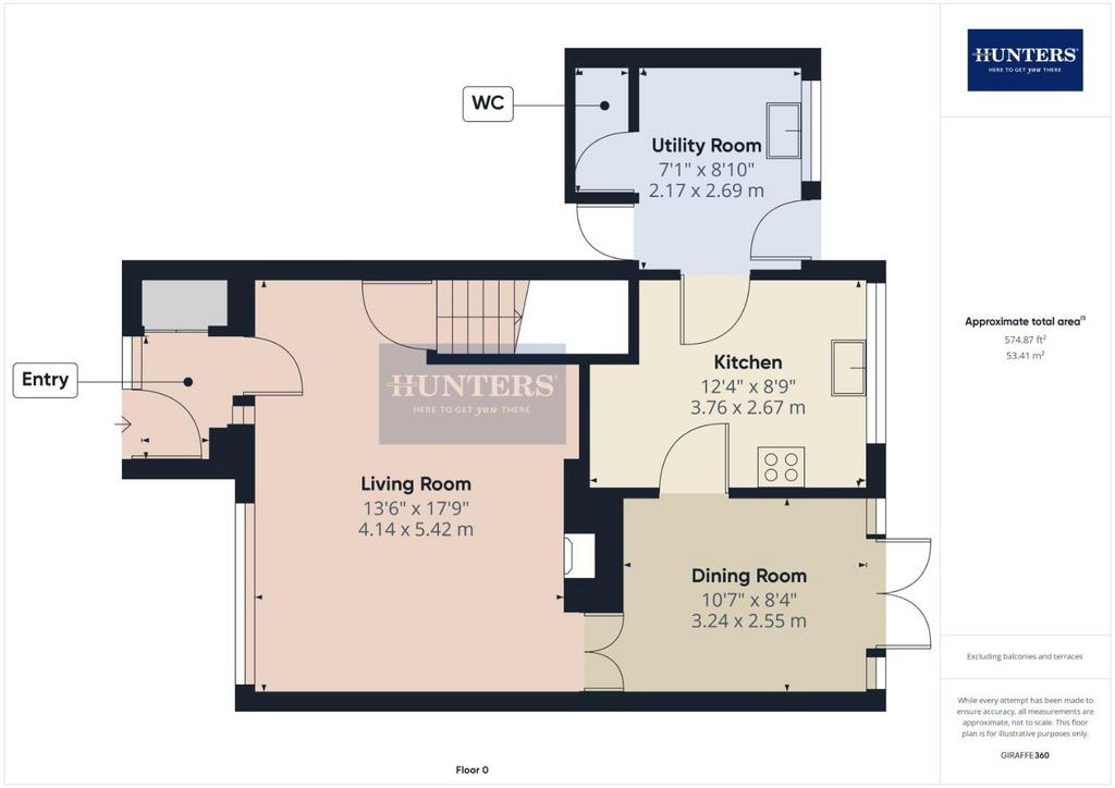 Ground Floor.jpg