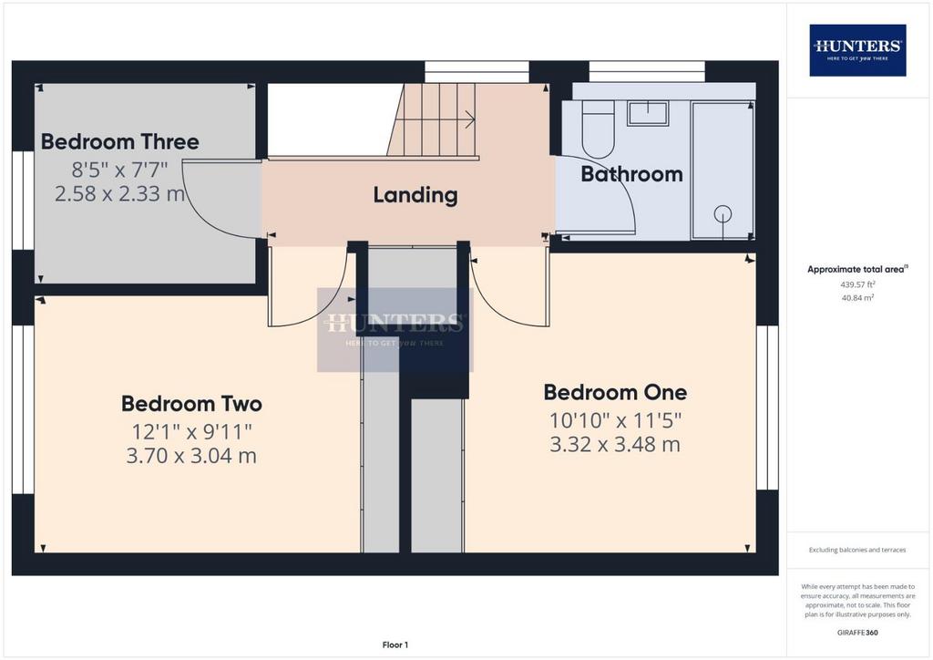 First Floor.jpg