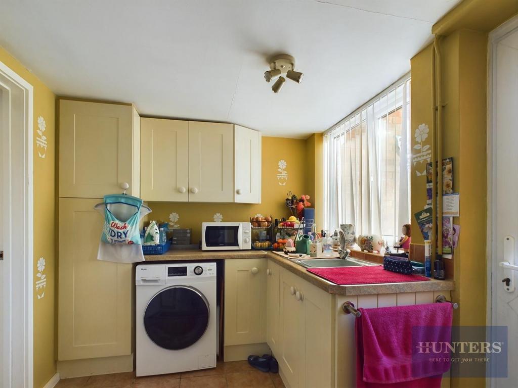 Utility Room.jpg