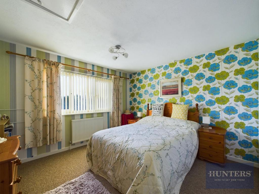 Bedroom One.jpg
