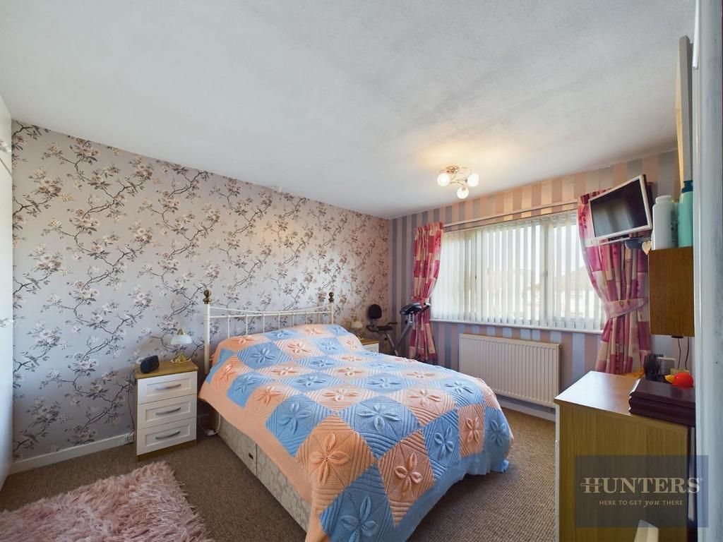 Bedroom Two.jpg