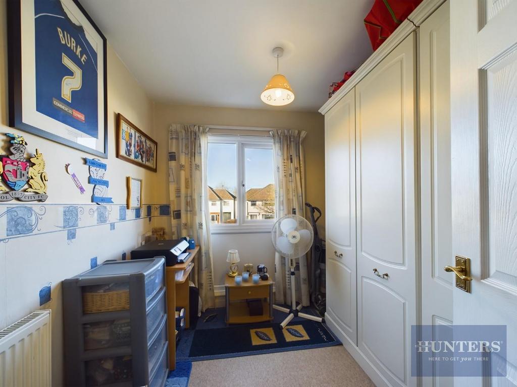Bedroom Three.jpg