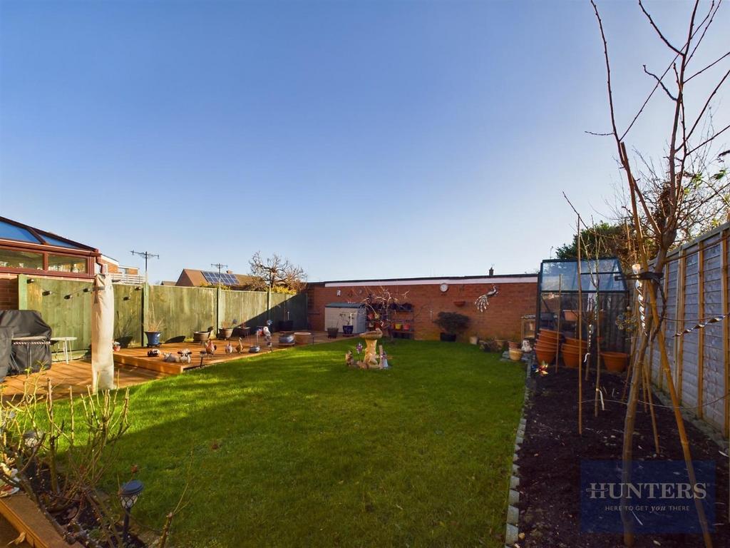 Rear Garden.jpg