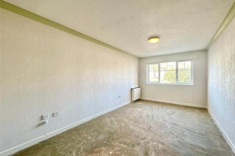 2 bedroom flat for sale, Saxon Heights, Brixham