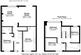 17, Cherry Lane Hampton Magna WARWICK CV35 8 SL.jpg