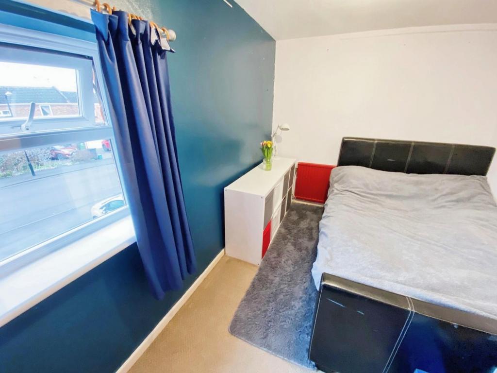 Bedroom 20 Three.jpg