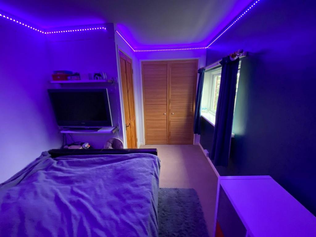 Bedroom Three LED.jpg